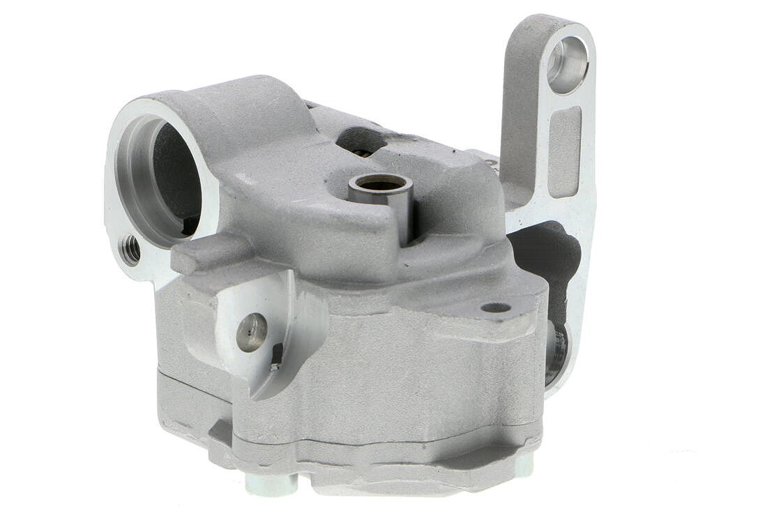 Vaico Ölpumpe [Hersteller-Nr. V10-2667] für Jeep, Chrysler, Audi, VW, Skoda, Seat, Dodge