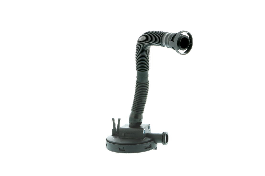 Vaico Ventil, Kurbelgehäuseentlüftung [Hersteller-Nr. V10-2675] für Seat, VW, Skoda