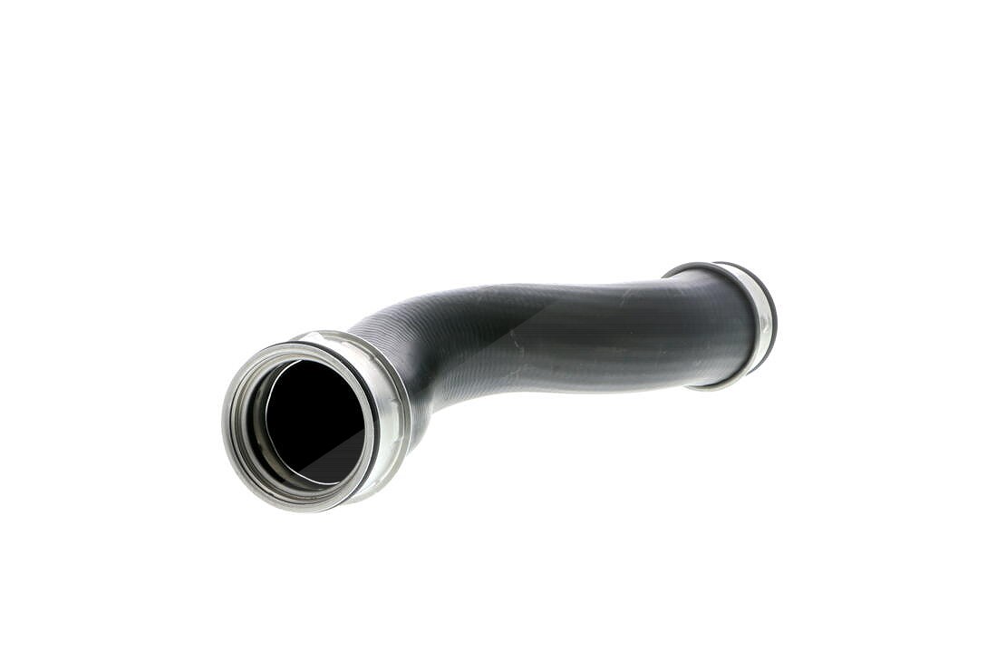 Vaico Ladeluftschlauch [Hersteller-Nr. V10-2698] für Audi, Skoda, Seat, VW