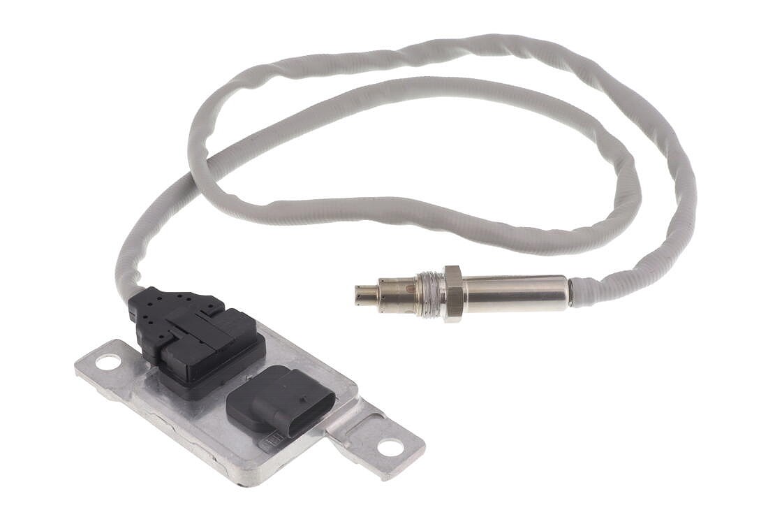 Vemo NOx-Sensor, Harnstoffeinspritzung [Hersteller-Nr. V10-72-0083] für Seat, VW