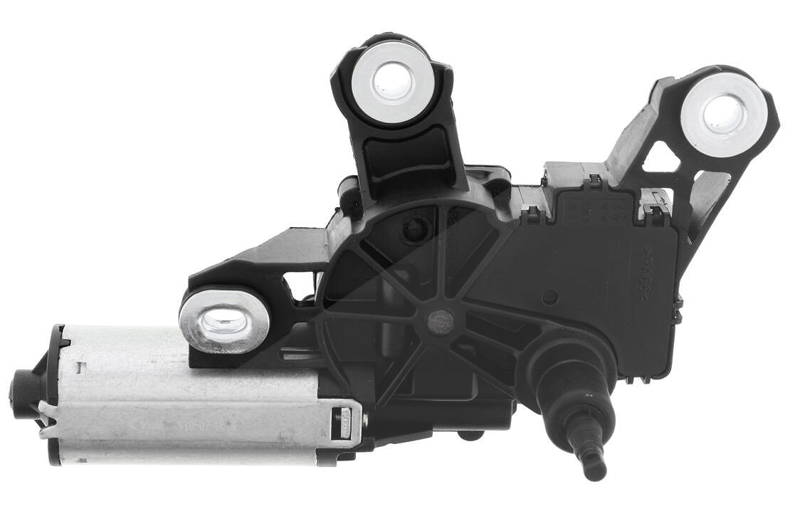 Vemo Wischermotor [Hersteller-Nr. V10-07-0024] für VW, Seat
