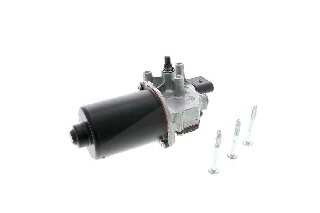 Vemo Wischermotor [Hersteller-Nr. V10-07-0025] für Audi