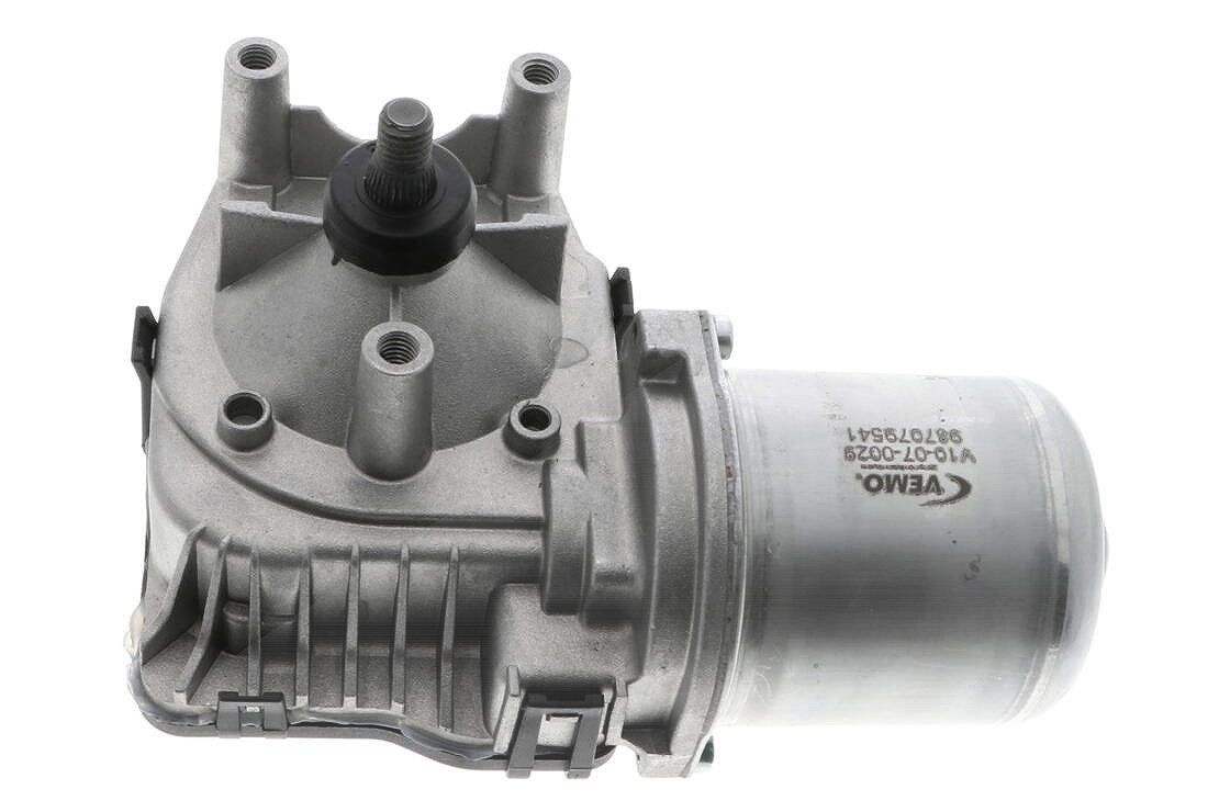 Vemo Wischermotor [Hersteller-Nr. V10-07-0029] für VW, Skoda