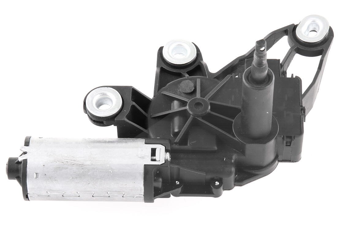 Vemo Wischermotor [Hersteller-Nr. V10-07-0031] für VW