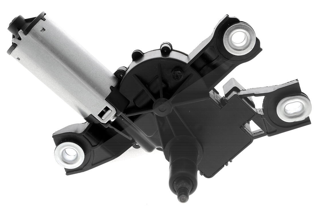 Vemo Wischermotor [Hersteller-Nr. V10-07-0054] für VW, Skoda, Cupra, Seat