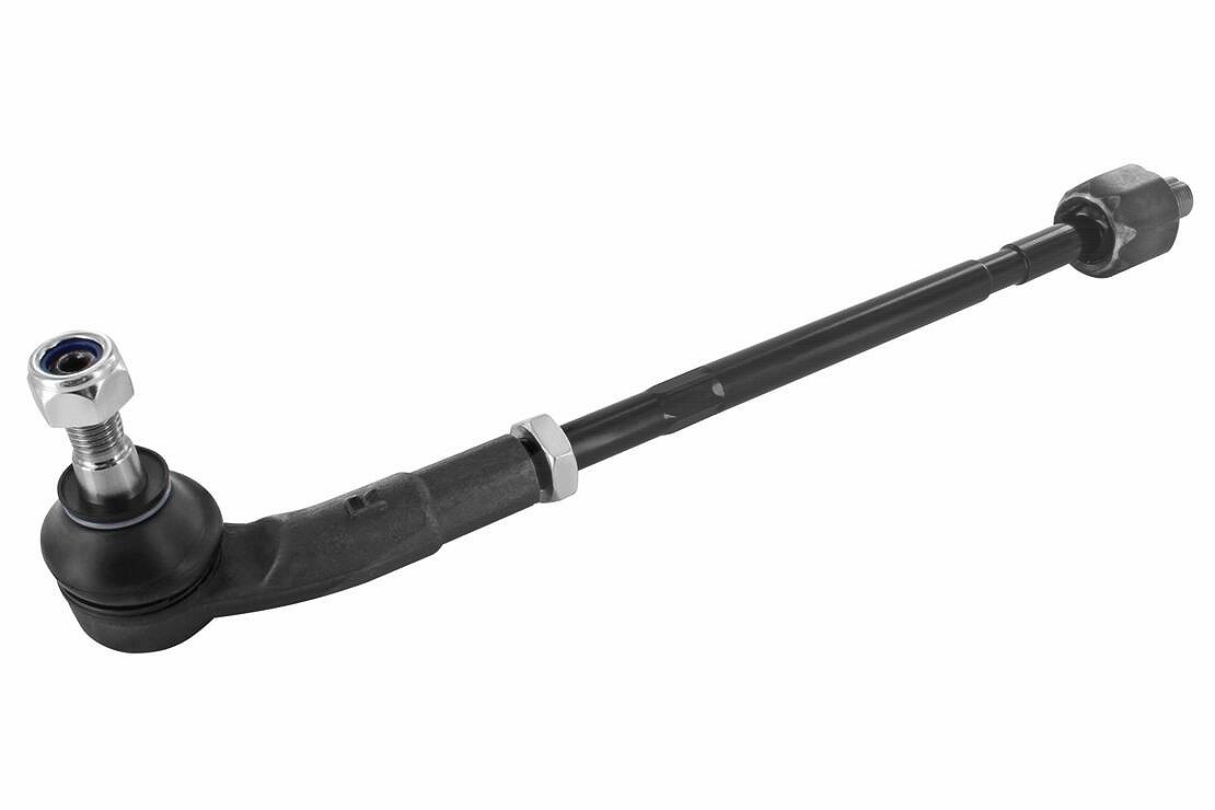 Vaico Spurstange [Hersteller-Nr. V10-0703] für VW, Seat, Skoda