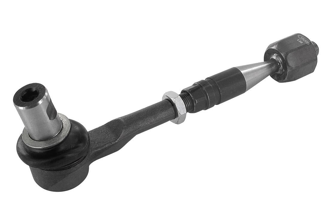 Vaico Spurstange [Hersteller-Nr. V10-0705] für VW, Audi