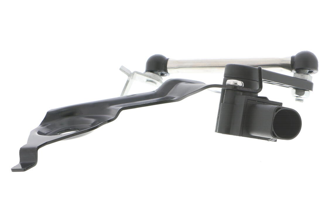 Vemo Sensor, Xenonlicht (Leuchtweiteregulierung) [Hersteller-Nr. V10-72-0062] für Audi