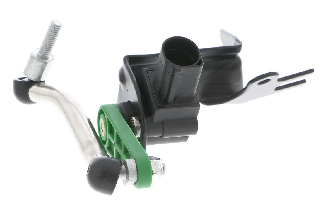 Vemo Sensor, Leuchtweiteregulierung [Hersteller-Nr. V10-72-0064] für Porsche, Audi