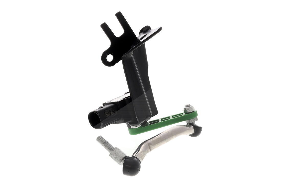 Vemo Sensor, Leuchtweiteregulierung [Hersteller-Nr. V10-72-0065] für Porsche, Audi