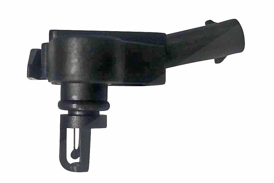 Vemo Sensor, Saugrohrdruck [Hersteller-Nr. V10-72-0077] für Mercedes-Benz, Seat, VW, Skoda, Audi