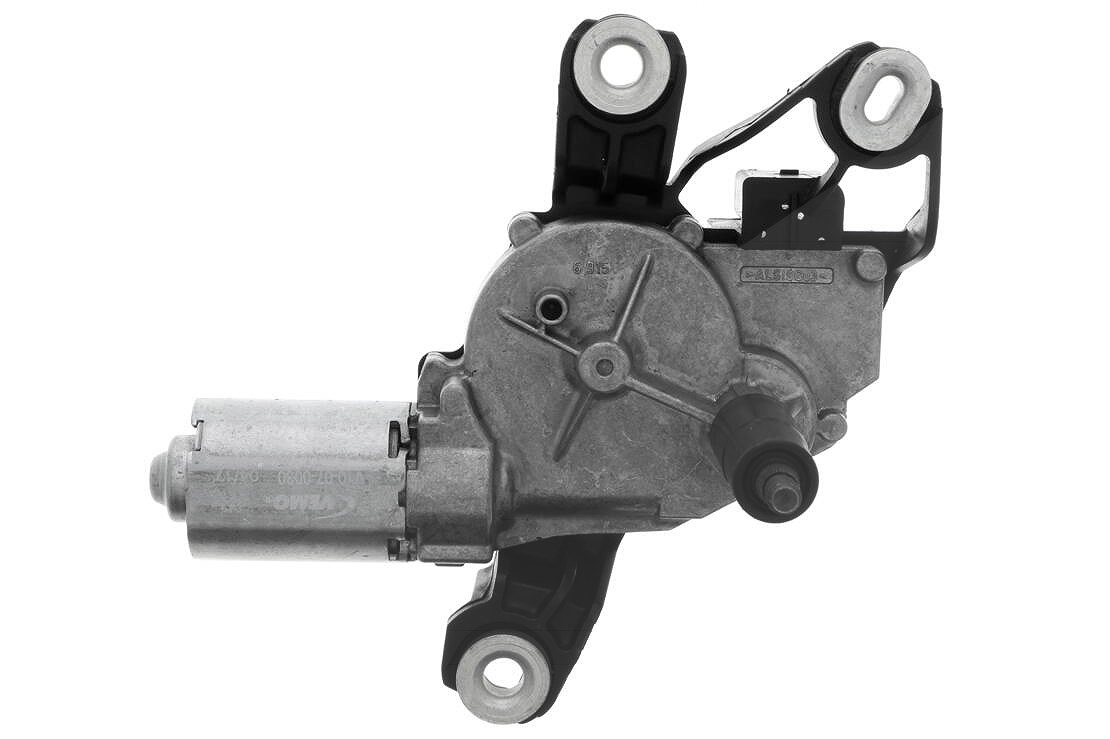 Vemo Wischermotor [Hersteller-Nr. V10-07-0030] für Seat, VW
