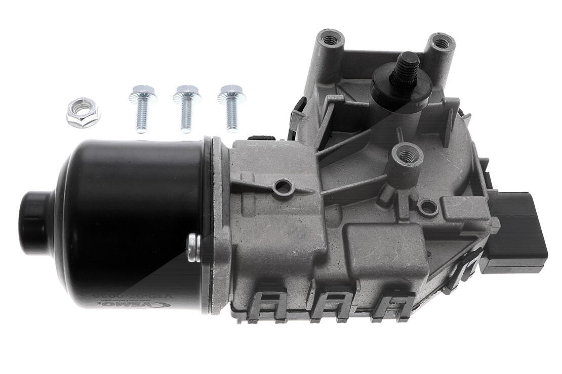 Vemo Wischermotor [Hersteller-Nr. V10-07-0036] für Seat, VW