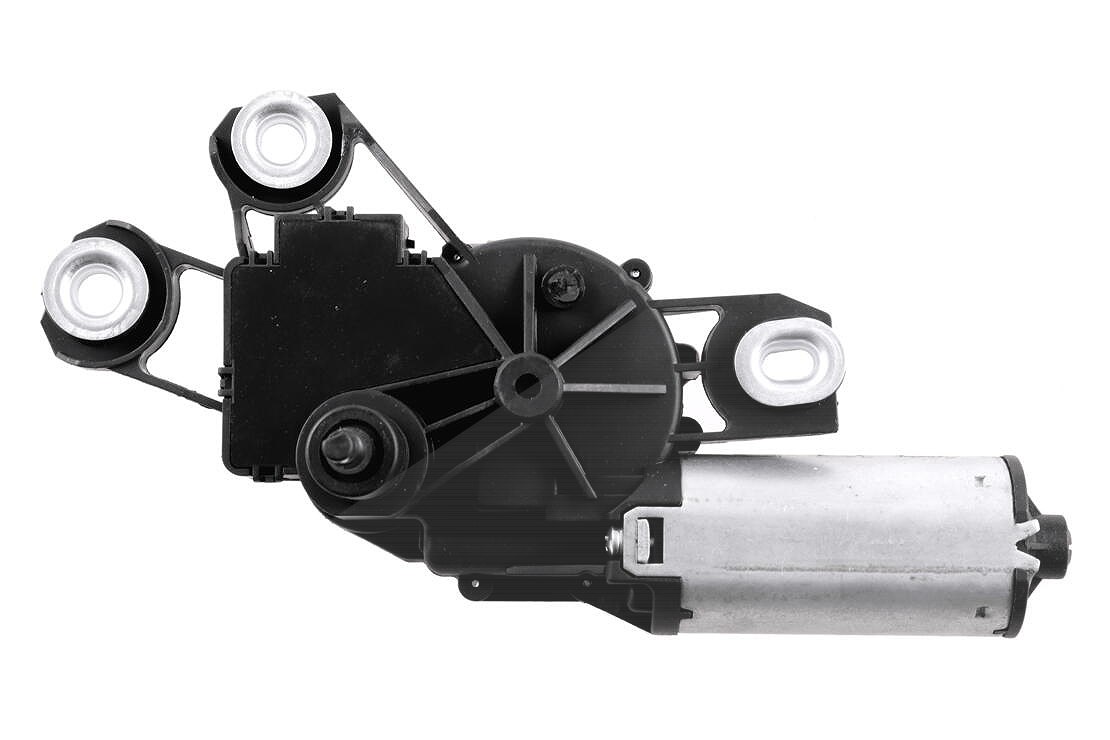 Vemo Wischermotor [Hersteller-Nr. V10-07-0049] für VW