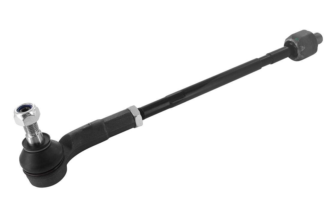 Vaico Spurstange [Hersteller-Nr. V10-0702] für Seat, VW, Skoda