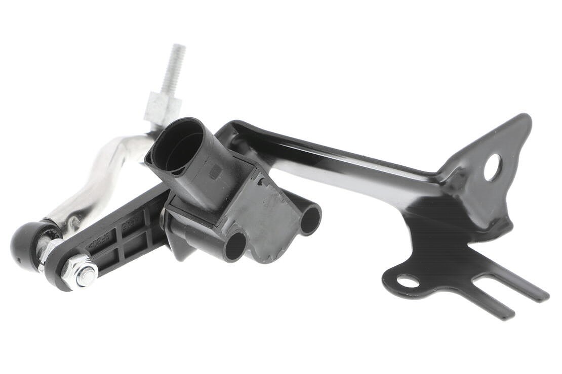 Vemo Sensor, Xenonlicht (Leuchtweiteregulierung) [Hersteller-Nr. V10-72-0063] für Audi