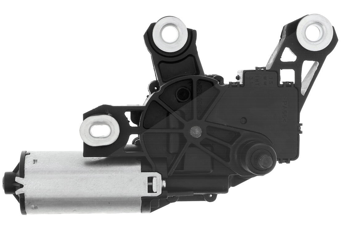 Vemo Wischermotor [Hersteller-Nr. V10-07-0041] für Skoda