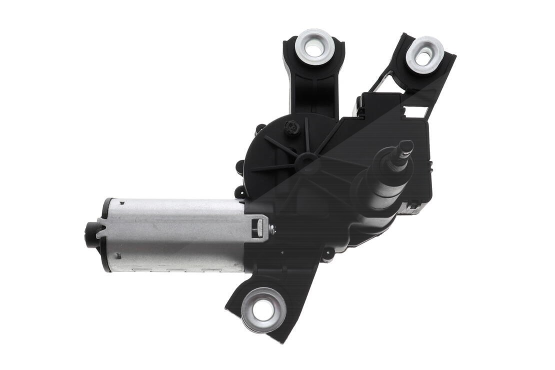 Vemo Wischermotor [Hersteller-Nr. V10-07-0048] für VW