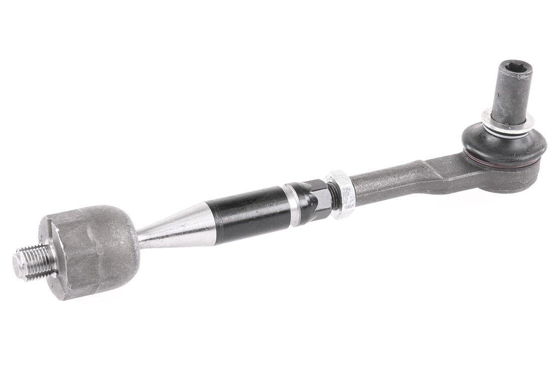 Vaico Spurstange [Hersteller-Nr. V10-0704] für Seat, Audi