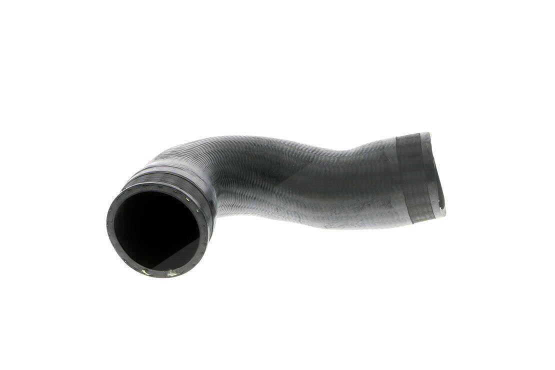 Vaico Ladeluftschlauch [Hersteller-Nr. V10-2702] für Audi, VW, Skoda, Seat