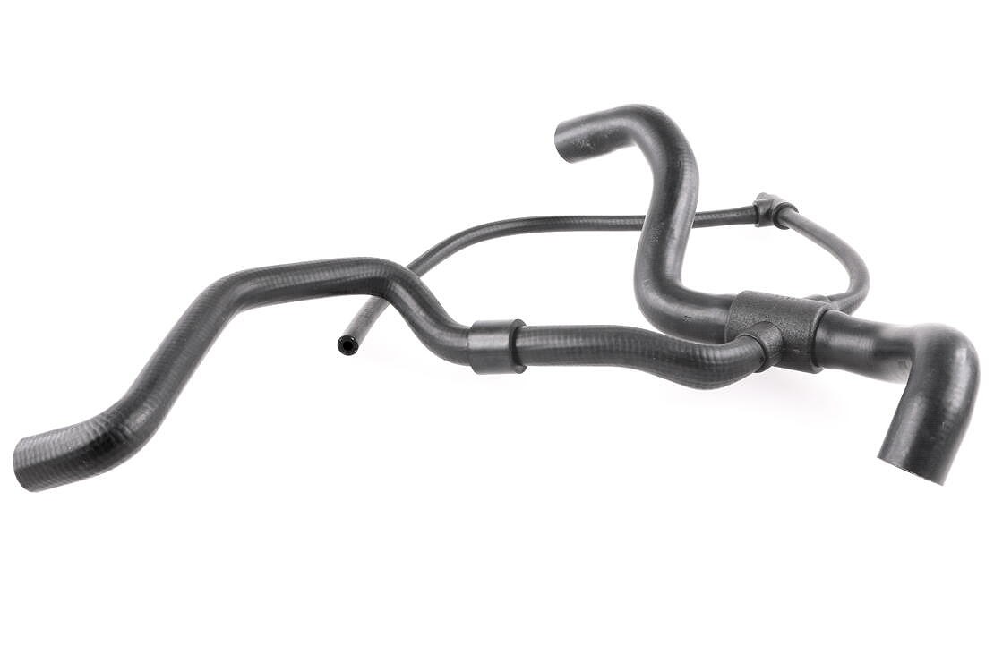 Vaico Kühlerschlauch [Hersteller-Nr. V10-2725] für VW