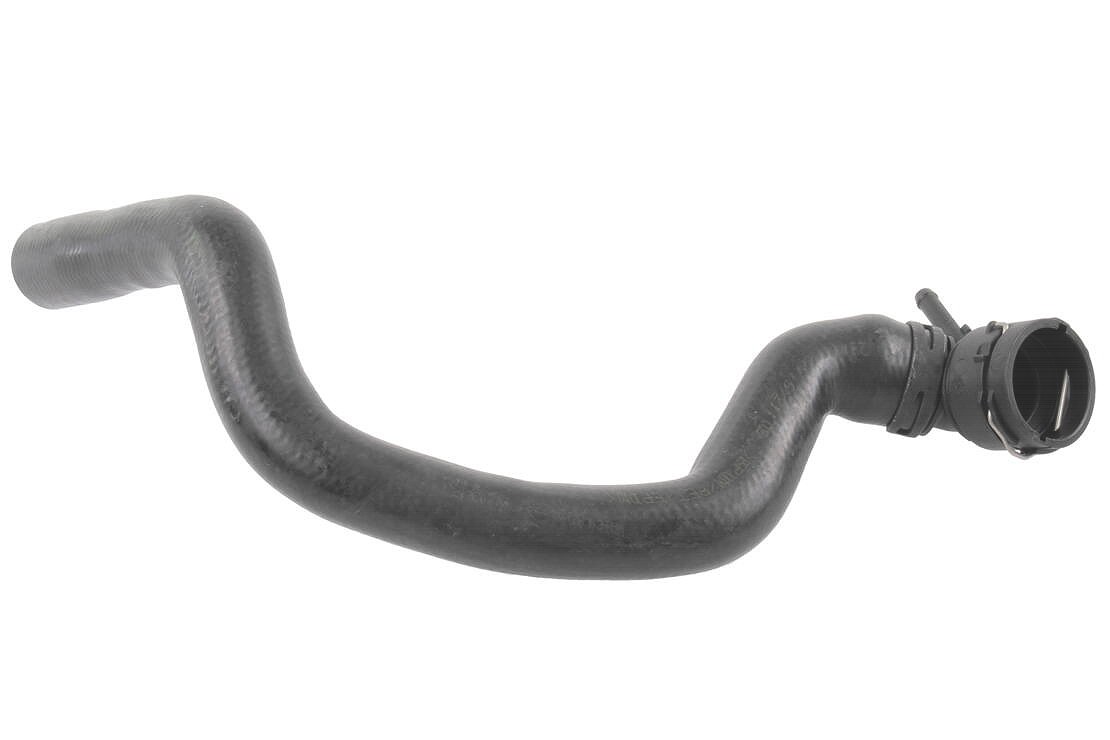 Vaico Kühlerschlauch [Hersteller-Nr. V10-2731] für Seat, Skoda, Audi, VW