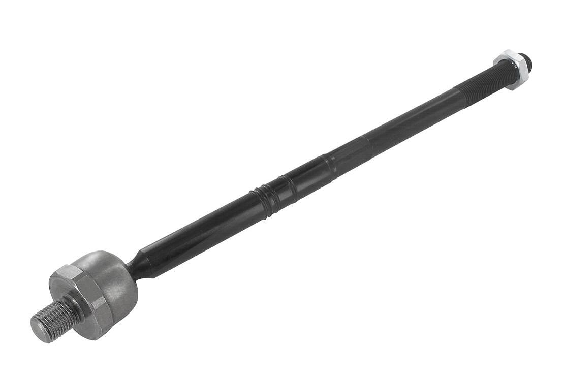 Vaico Axialgelenk, Spurstange [Hersteller-Nr. V10-3129] für Seat, Skoda, VW, Cupra, Audi