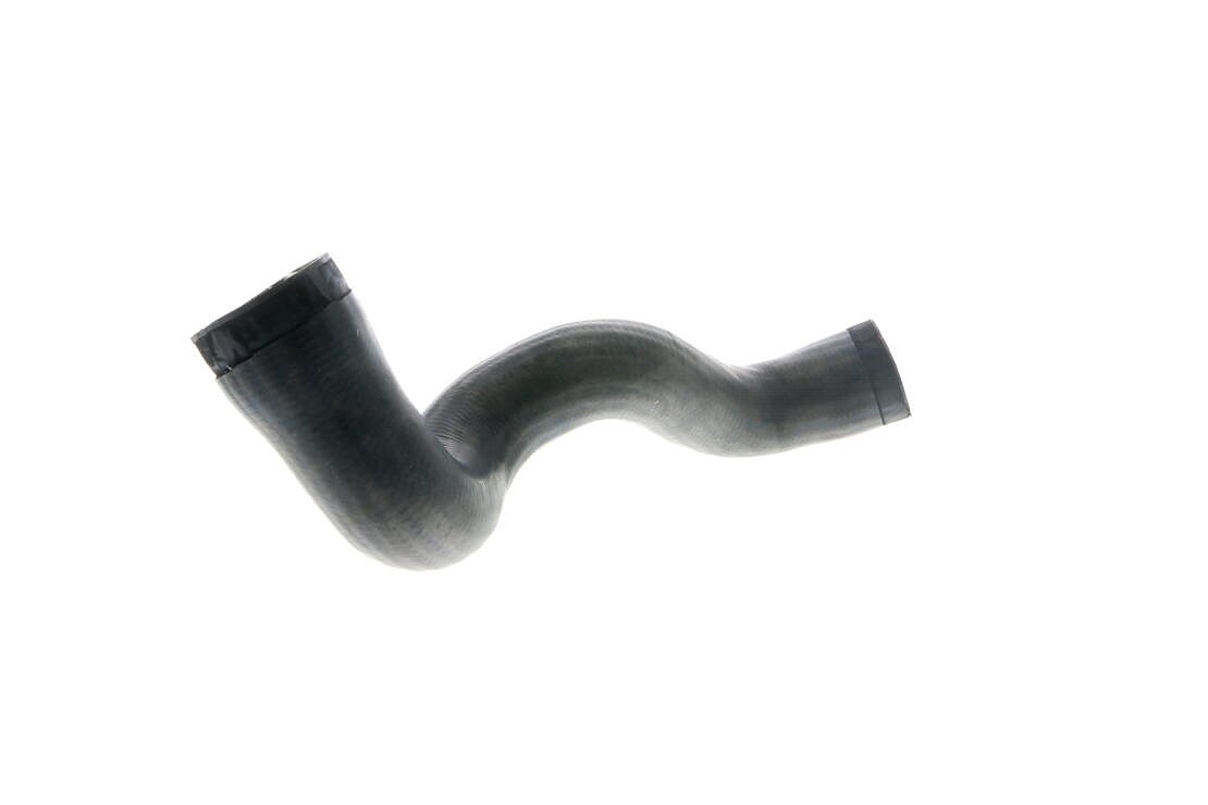Vaico Ladeluftschlauch [Hersteller-Nr. V10-3141] für VW, Audi