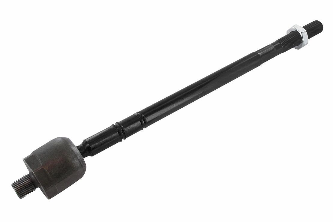 Vaico Axialgelenk, Spurstange [Hersteller-Nr. V10-3144] für Skoda, VW, Seat