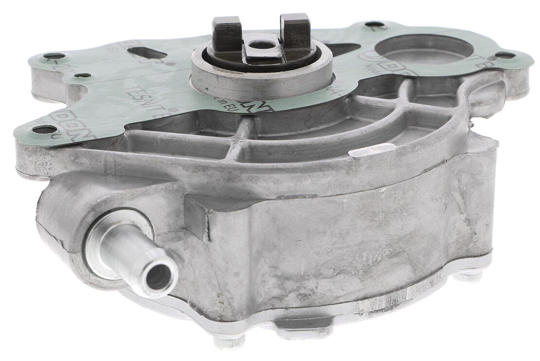 Vaico Unterdruckpumpe, Bremsanlage [Hersteller-Nr. V10-3150] für Audi, VW, Skoda, Seat