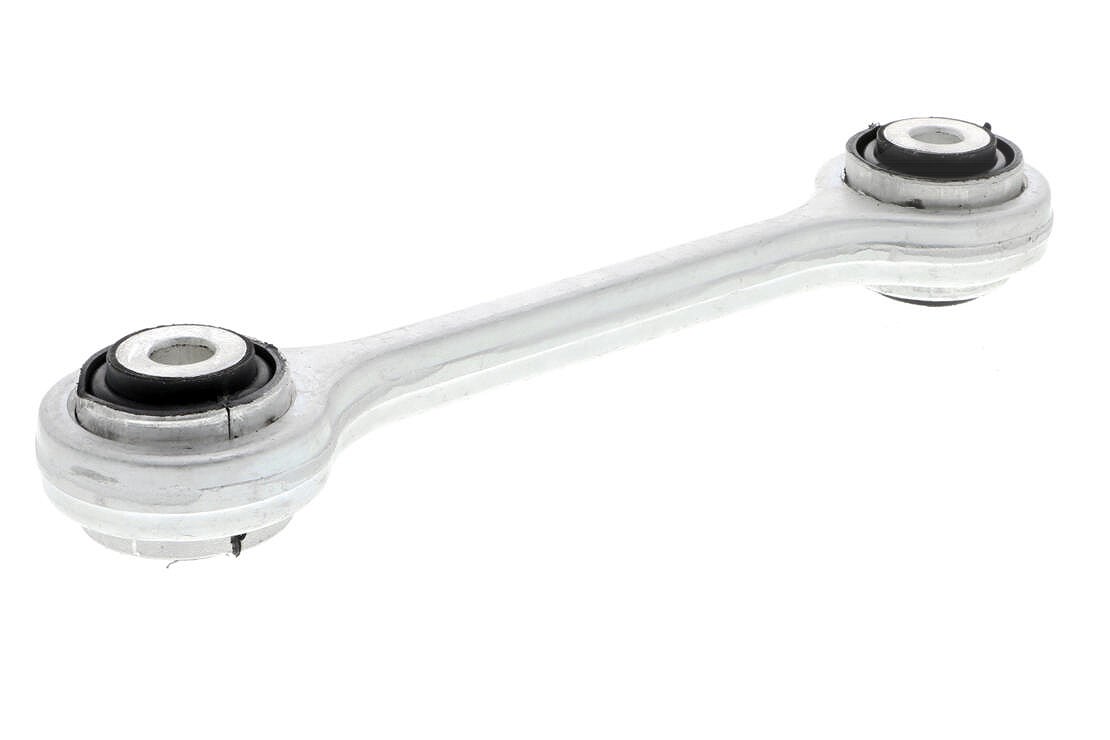 Vaico Stange/Strebe, Stabilisator [Hersteller-Nr. V10-3181] für VW, Porsche, Audi, Bentley