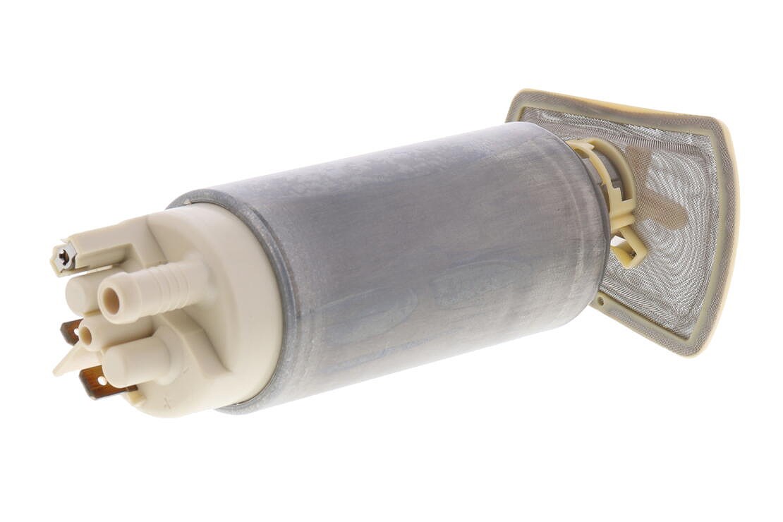 Ackoja Kraftstoffpumpe [Hersteller-Nr. A52-09-0017] für Kia, Hyundai