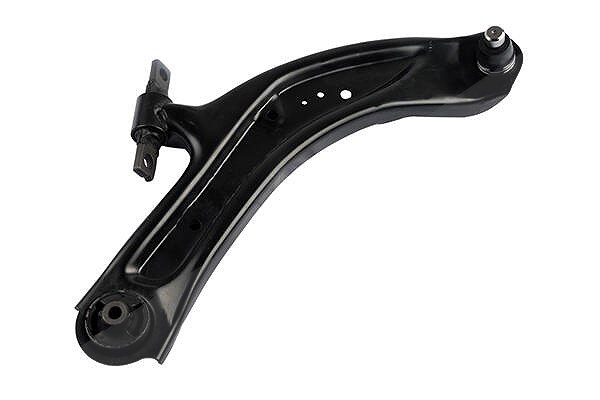Ackoja Lenker, Radaufhängung [Hersteller-Nr. A38-9643] für Nissan, Renault
