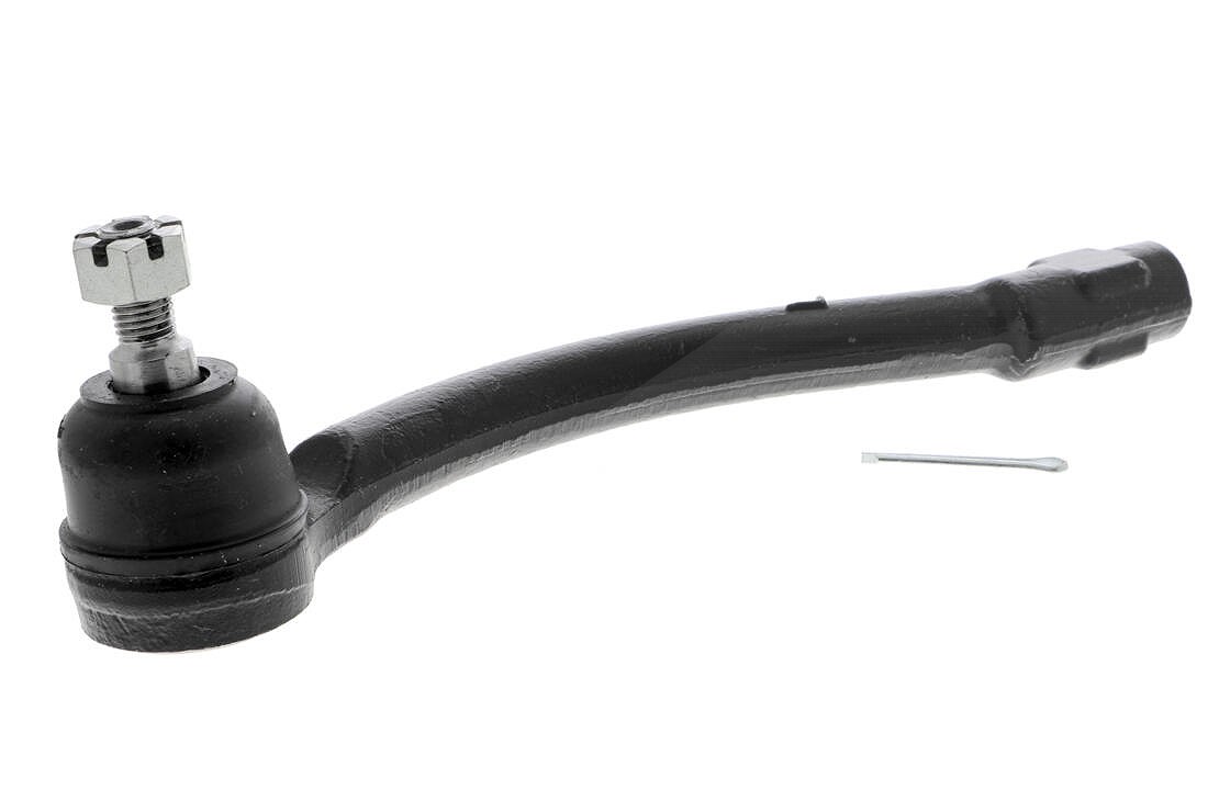 Ackoja Spurstangenkopf [Hersteller-Nr. A52-0192] für Hyundai, Kia