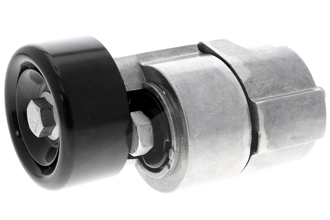 Ackoja Riemenspanner, Keilrippenriemen [Hersteller-Nr. A52-0226] für Hyundai, Kia