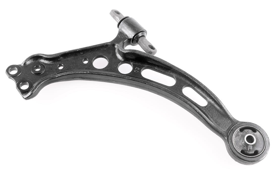 Ackoja Lenker, Radaufhängung [Hersteller-Nr. A70-9576] für Toyota