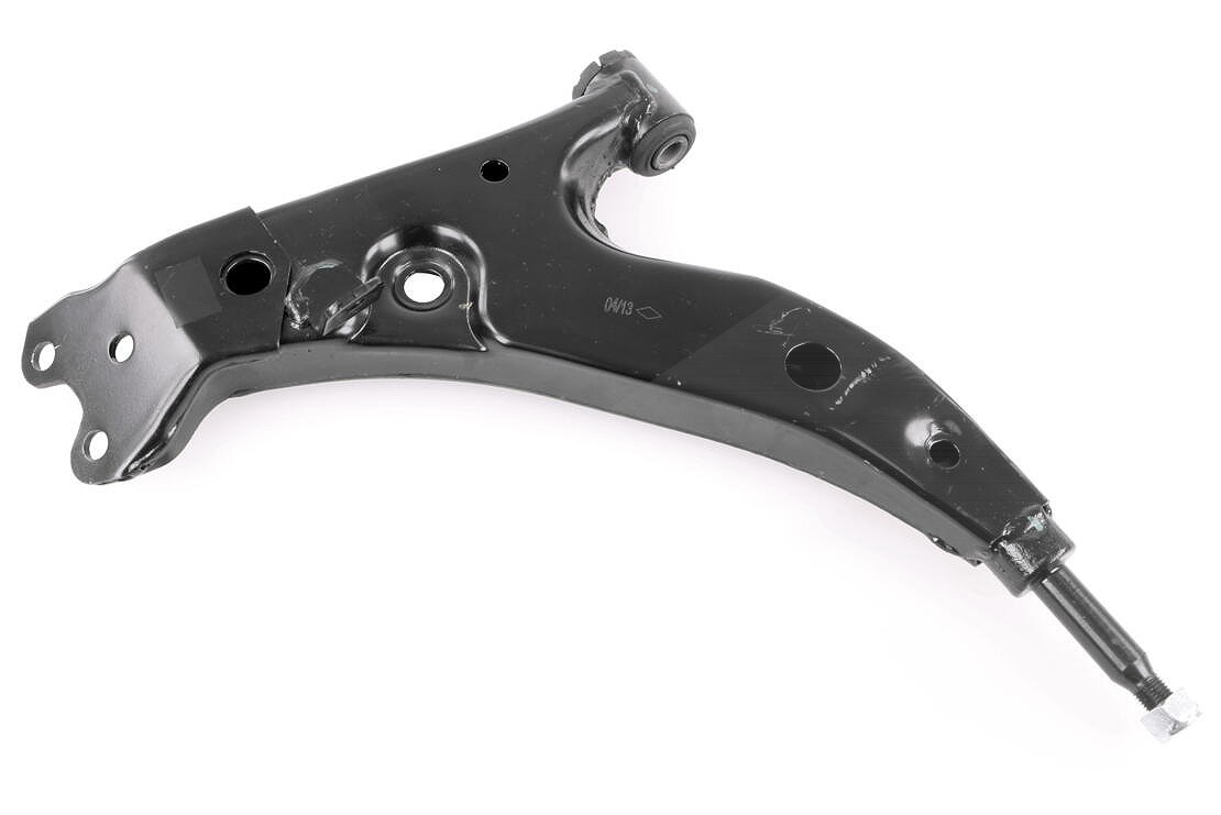 Ackoja Lenker, Radaufhängung [Hersteller-Nr. A70-9586] für Toyota