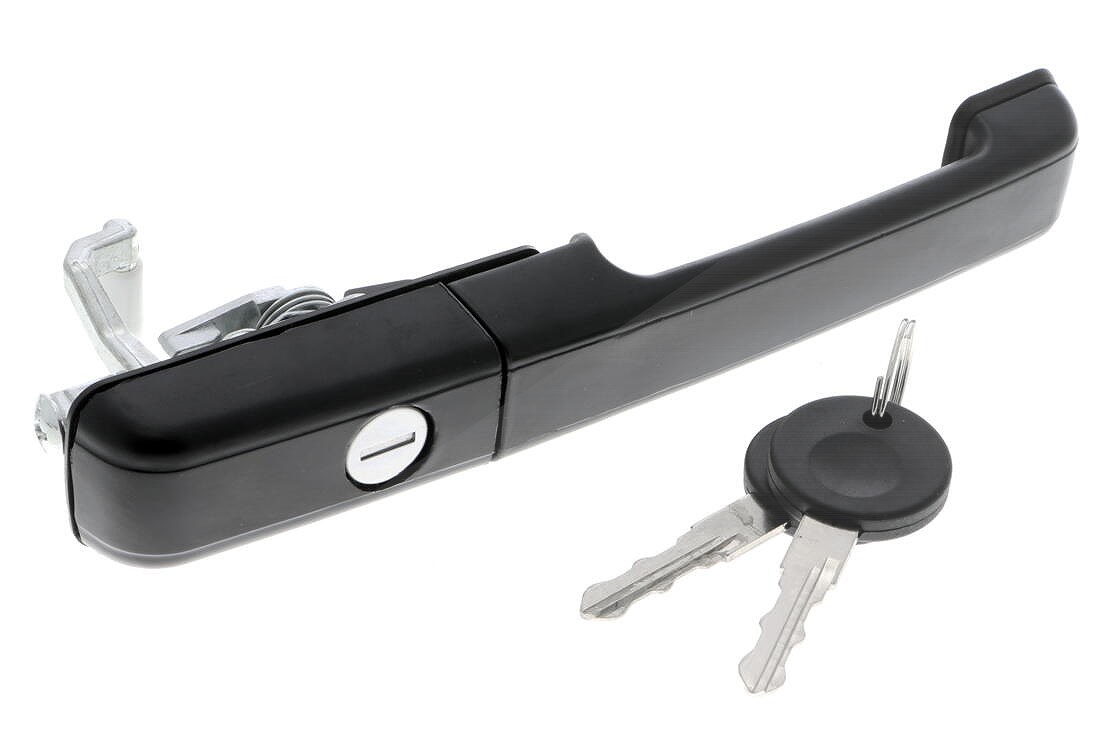 Vaico Türgriff vorne [Hersteller-Nr. V10-6164] für VW