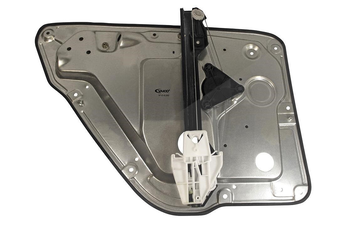 Vaico Fensterheber [Hersteller-Nr. V10-6280] für Skoda