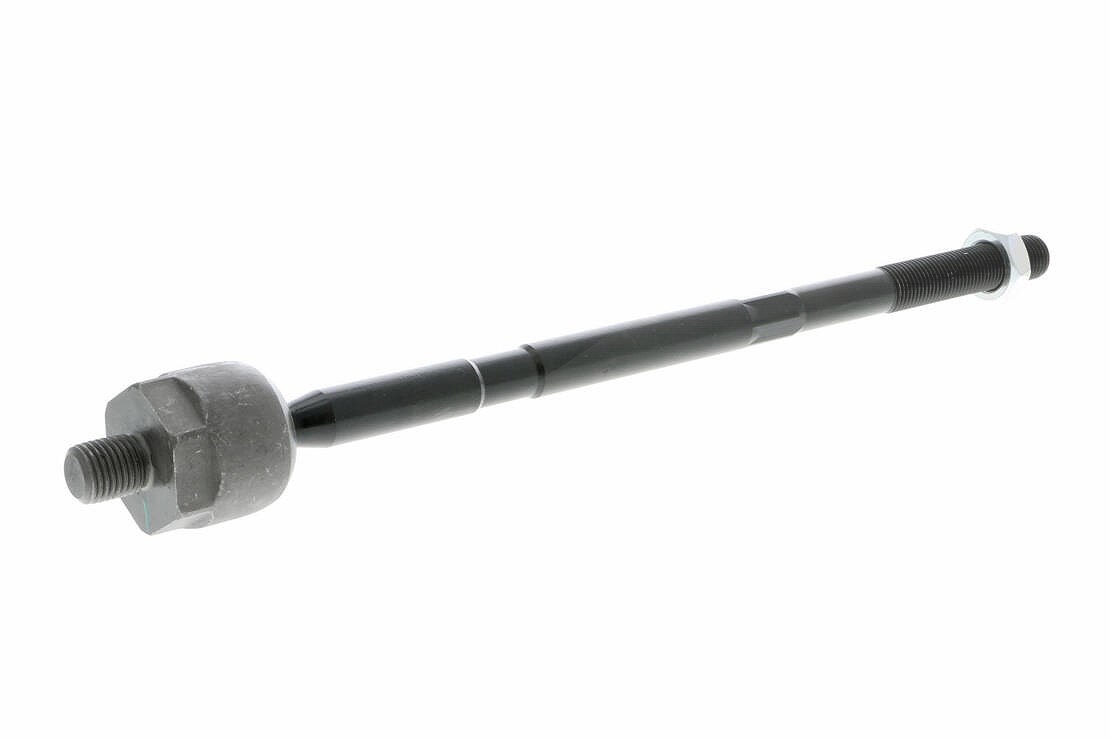 Vaico Axialgelenk, Spurstange [Hersteller-Nr. V10-3687] für VW, Seat, Skoda