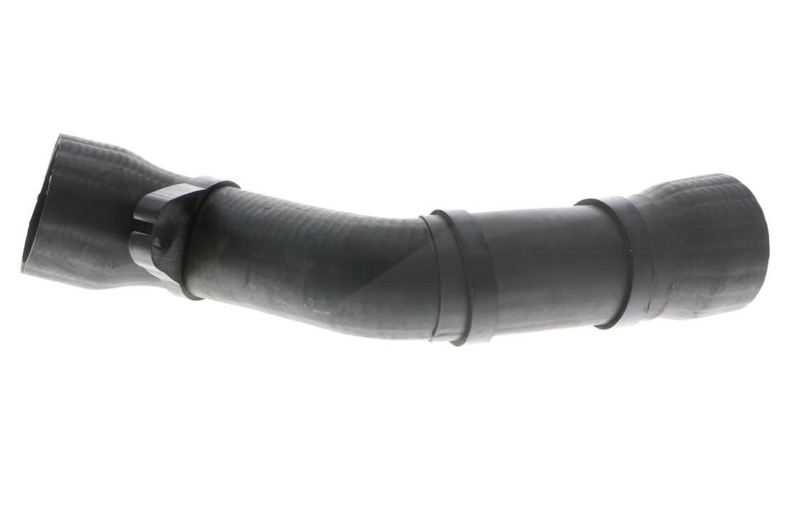Vaico Ladeluftschlauch [Hersteller-Nr. V10-3757] für Audi, Skoda, Seat, VW