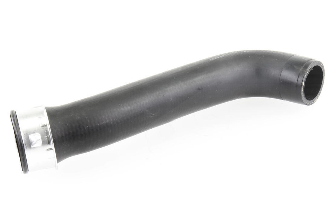 Vaico Ladeluftschlauch [Hersteller-Nr. V10-3760] für Skoda, VW, Audi, Seat