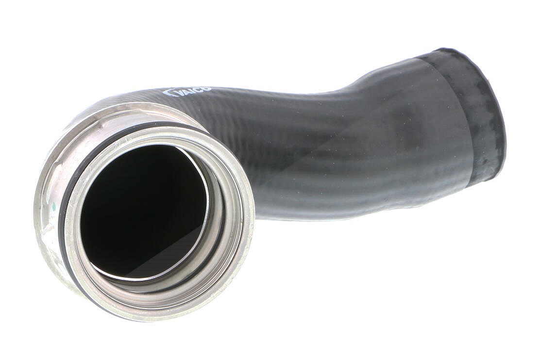 Vaico Ladeluftschlauch [Hersteller-Nr. V10-3766] für Skoda, VW, Audi, Seat