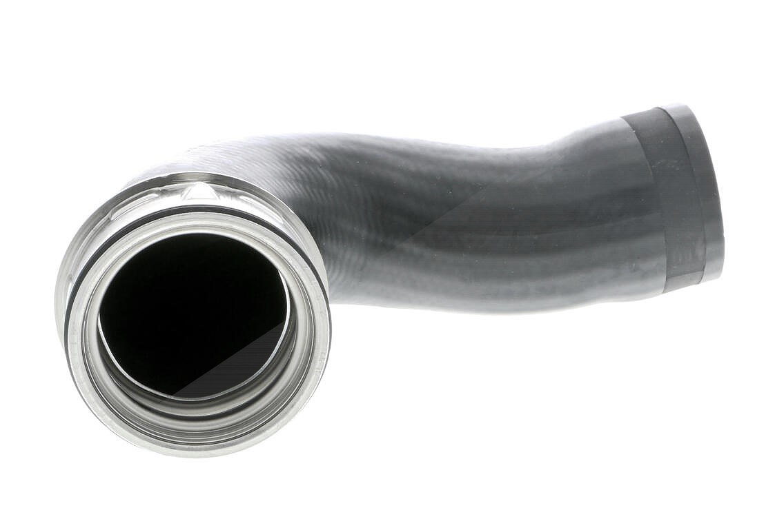 Vaico Ladeluftschlauch [Hersteller-Nr. V10-3768] für Seat, VW, Audi, Skoda