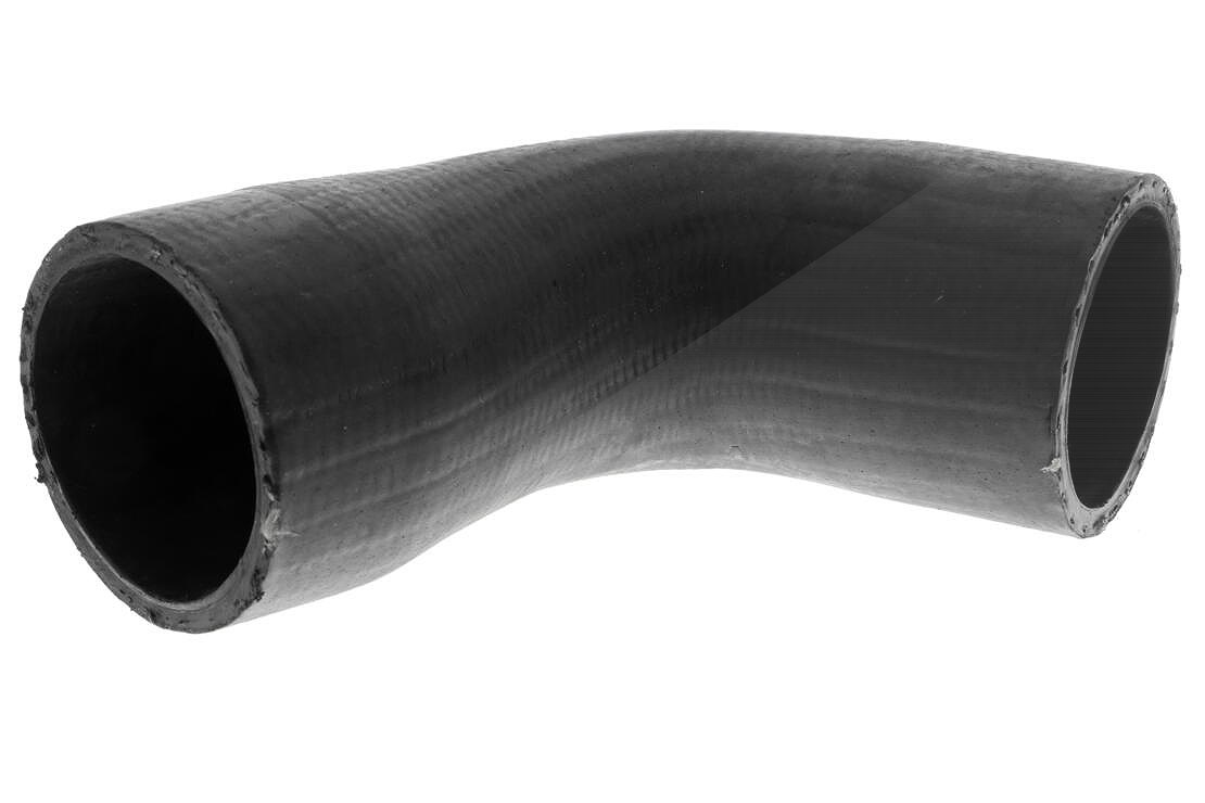 Vaico Ladeluftschlauch [Hersteller-Nr. V10-3789] für Audi