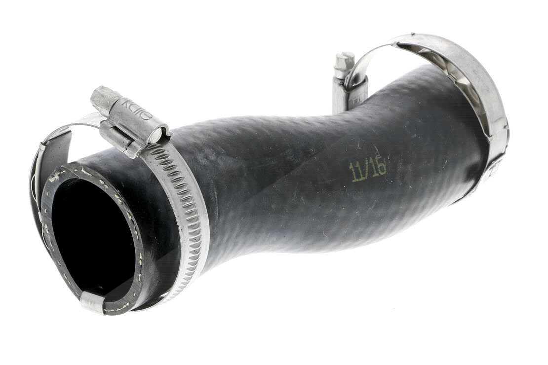 Vaico Ladeluftschlauch [Hersteller-Nr. V10-3790] für Audi