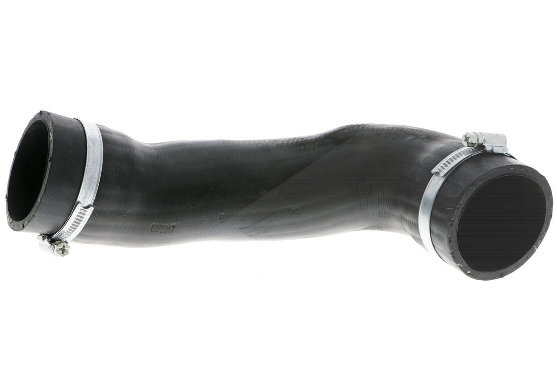 Vaico Ladeluftschlauch [Hersteller-Nr. V10-3805] für Skoda, VW, Audi, Seat