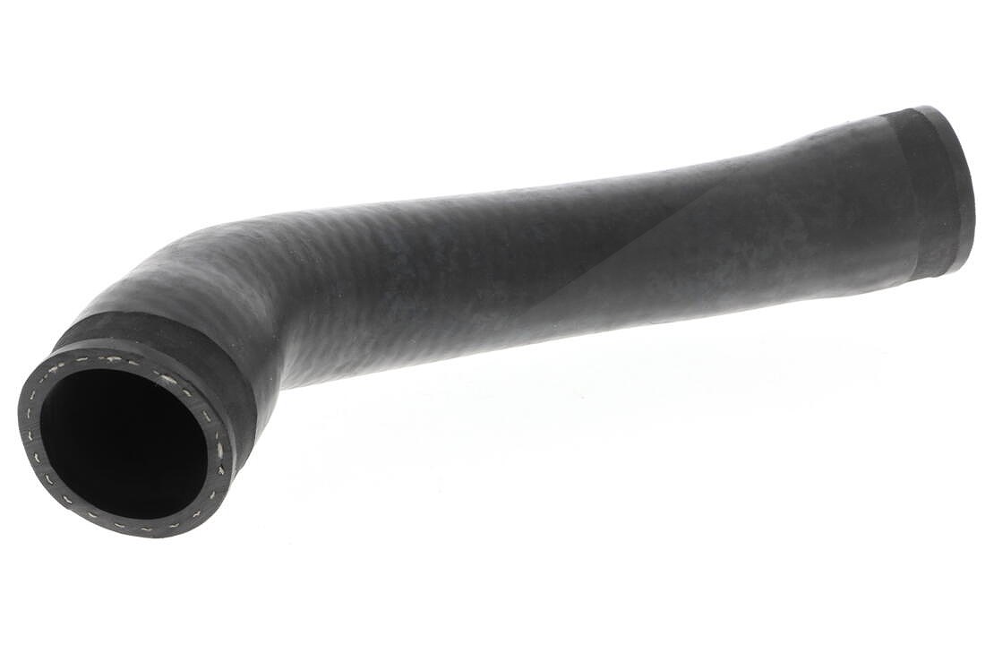 Vaico Ladeluftschlauch [Hersteller-Nr. V10-3811] für VW, Seat