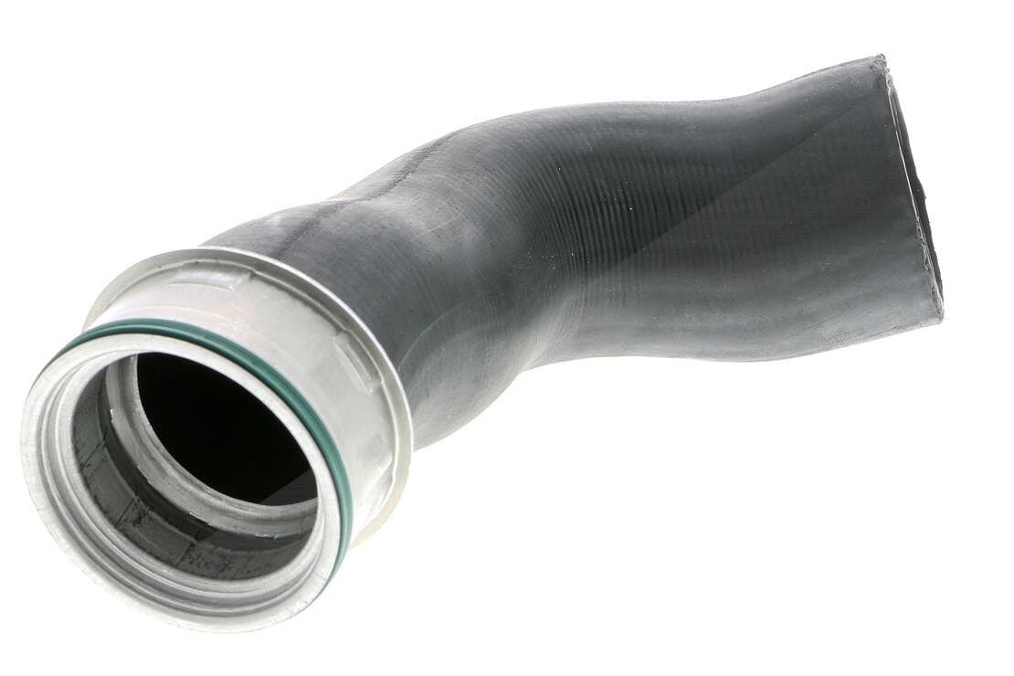 Vaico Ladeluftschlauch [Hersteller-Nr. V10-3816] für VW