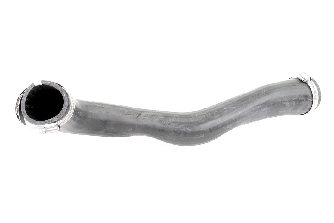 Vaico Ladeluftschlauch [Hersteller-Nr. V10-3817] für Audi, VW
